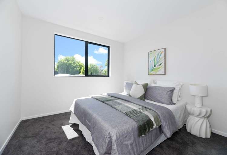 6/2 Choice Avenue Henderson_16