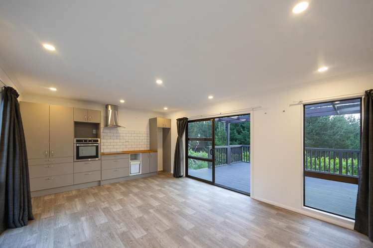 367 Forest Hill Road Aokautere_21