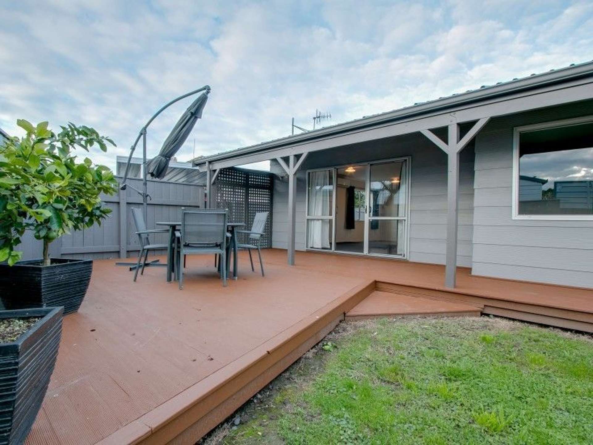 32a Kelvin Road Papakura_0