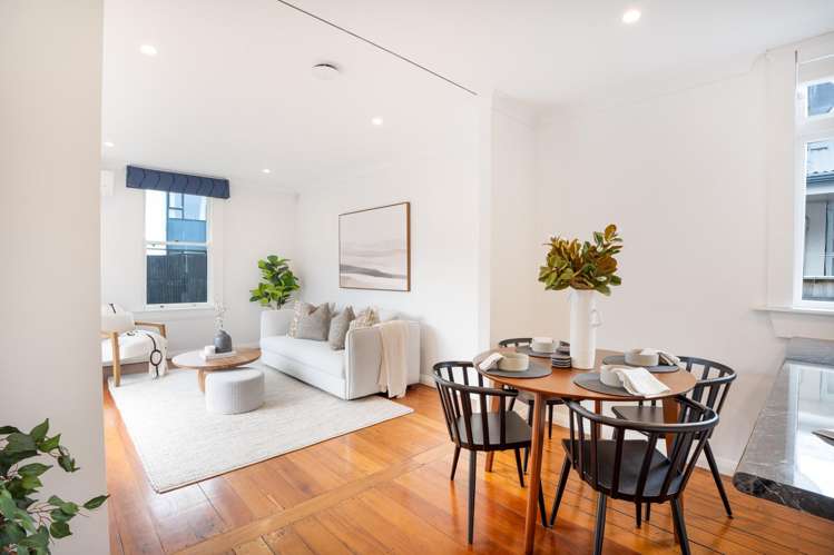 27A Liverpool Street Trentham_6