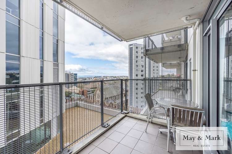 709/37 Symonds Street Grafton_8