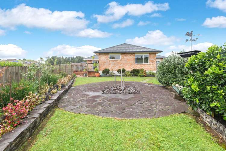 1 Eastside Drive Pukekohe_12