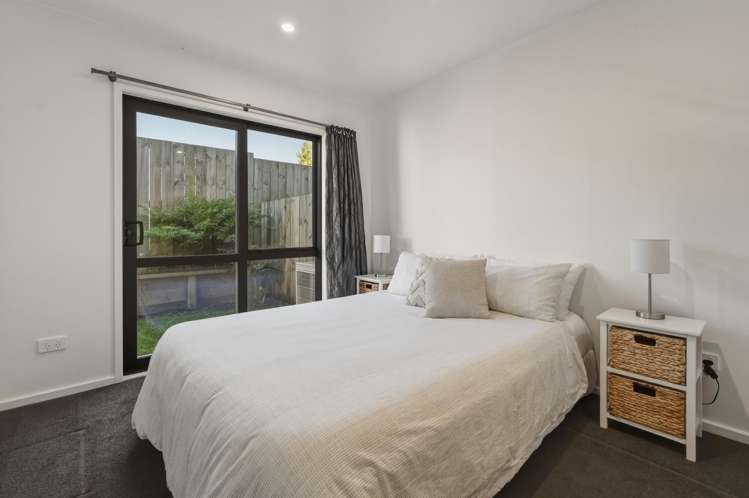 19 Rose Crescent Koutu_8