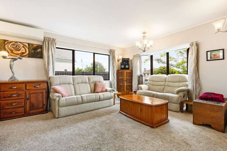 8a Weiti Road Orewa_7