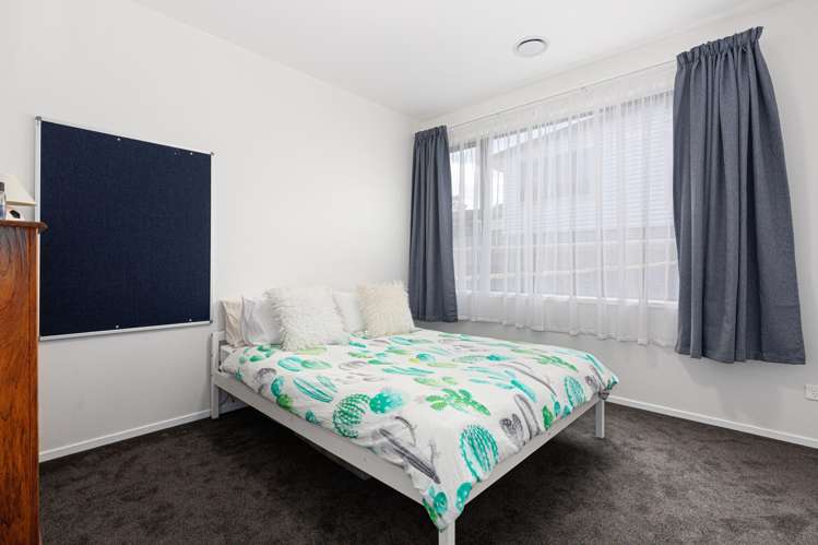 31 Mysore Street Khandallah_16