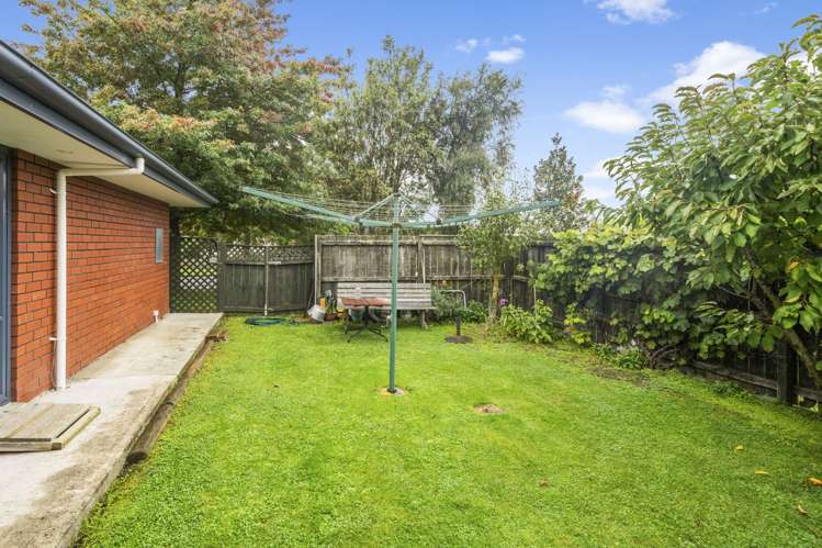 66 Church Street Oxford_19