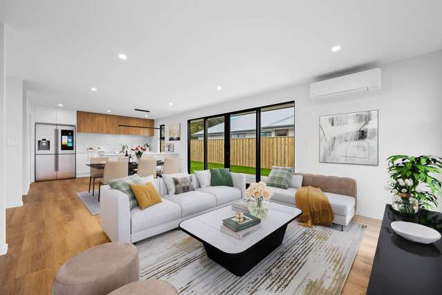 23 Bastings Street Kaiapoi_1