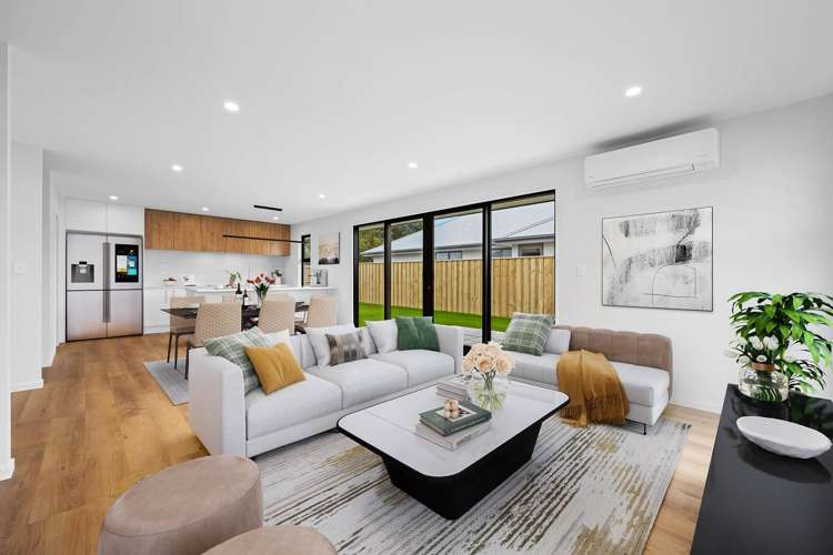 23 Bastings Street Kaiapoi_1