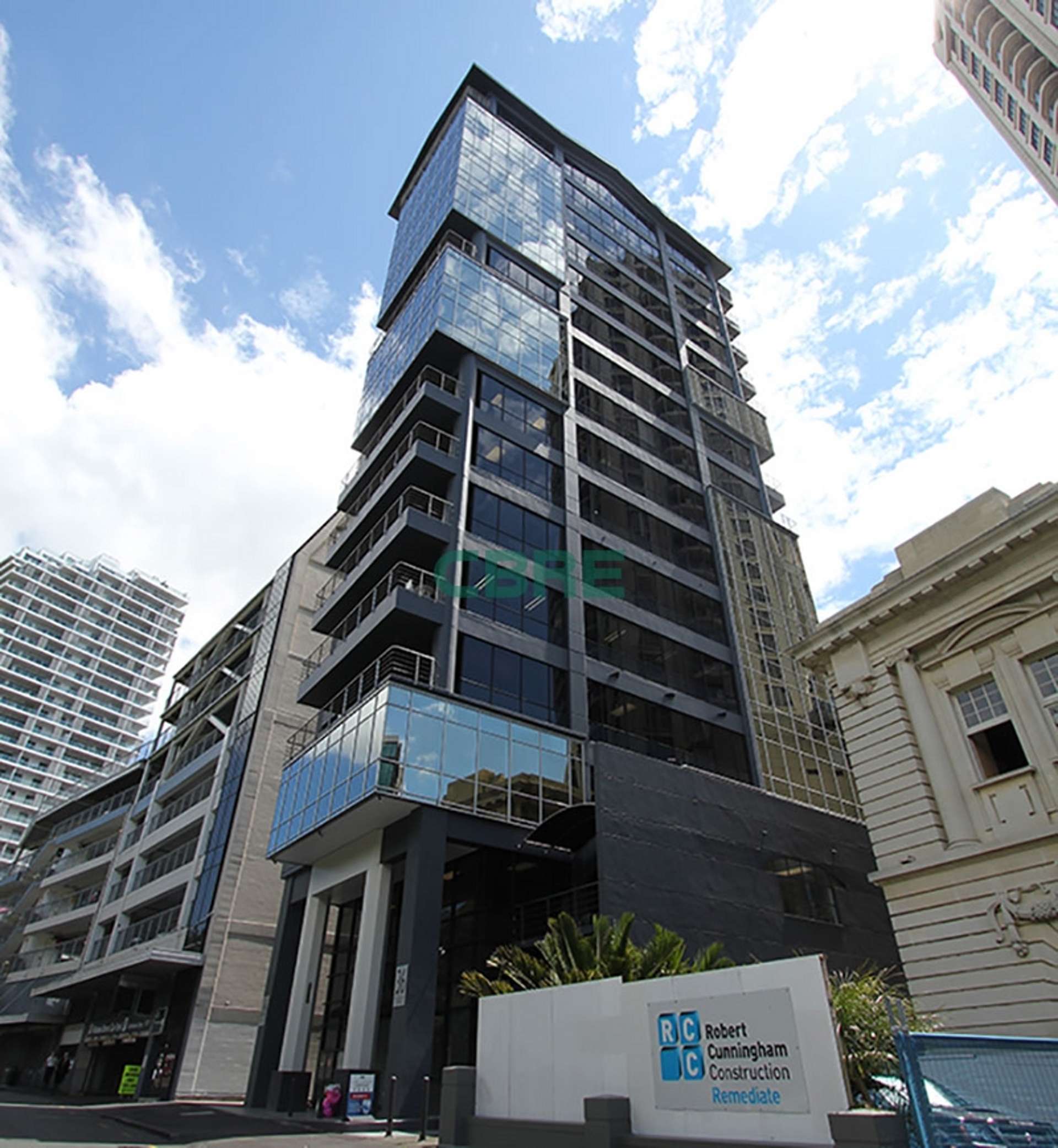 36 Kitchener Street Auckland Central_0