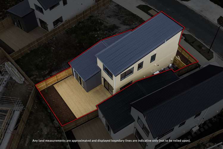 30 Mangapu Road Papakura_24