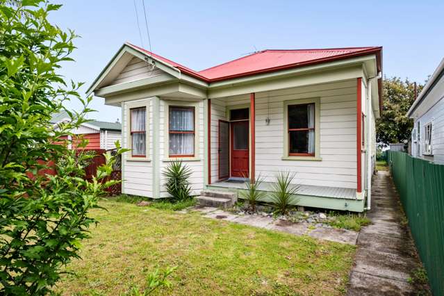 402 Aberdeen Road Gisborne_1