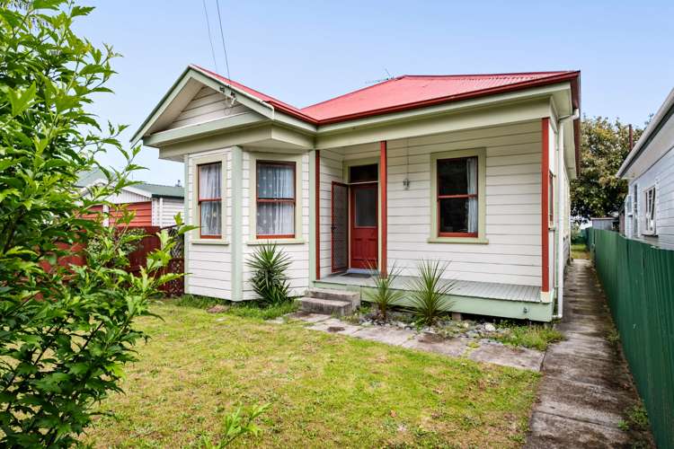 402 Aberdeen Road Gisborne_1