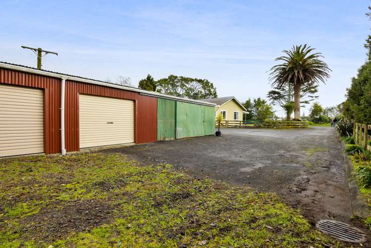 295d Henwood Road Hillsborough_25