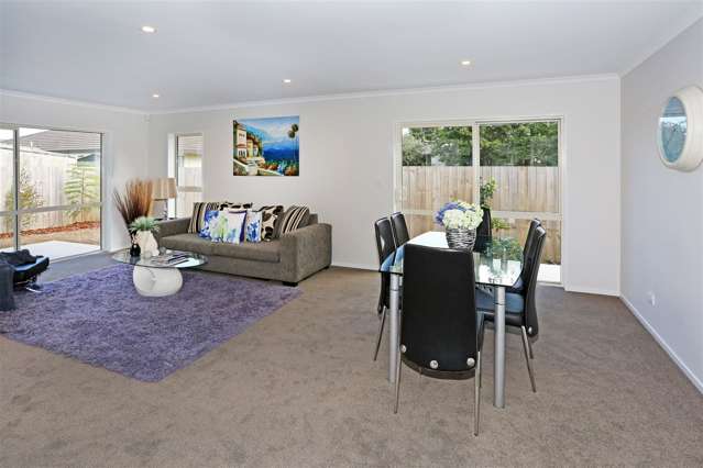 11b Kelvin Road Papakura_4