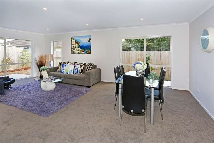 11b Kelvin Road Papakura_4