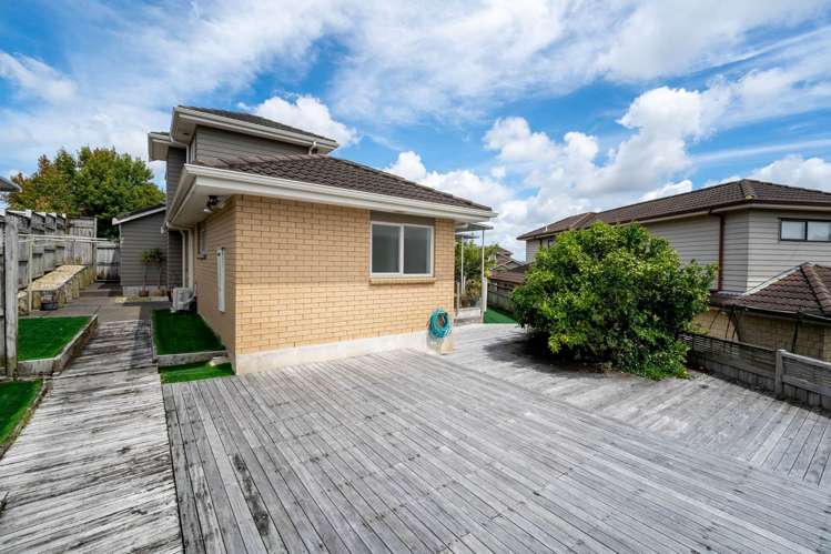 8 Canyon Drive Albany_21