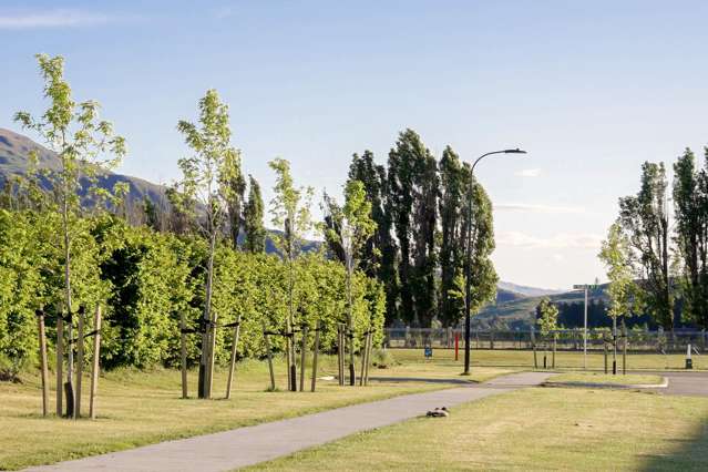 5 Applewood Place Wanaka_4