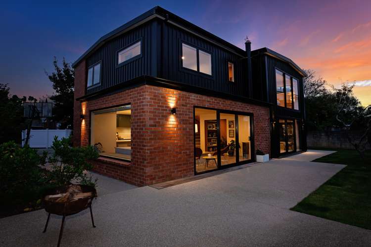 32 Duke Street Gladstone_33