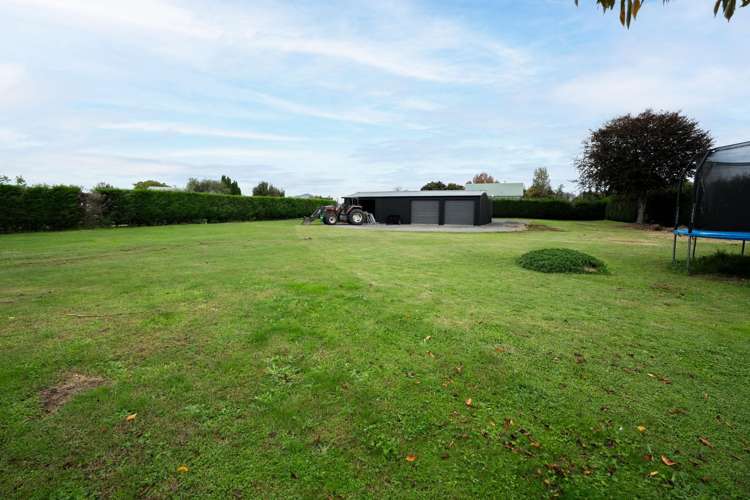 964 Crozier Street Pirongia_16