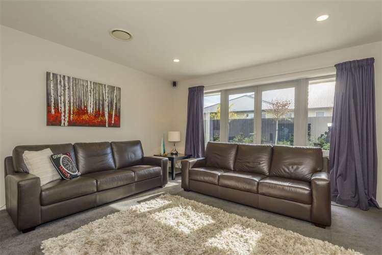 5 Iti Place Parklands_5
