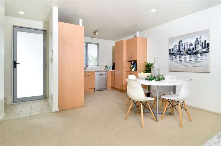 12 Albionvale Road Glen Eden_25