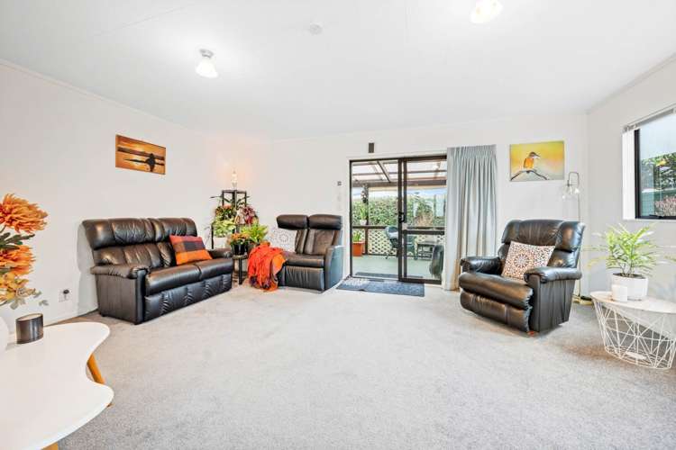 1/14 Bahari Drive Ranui_6