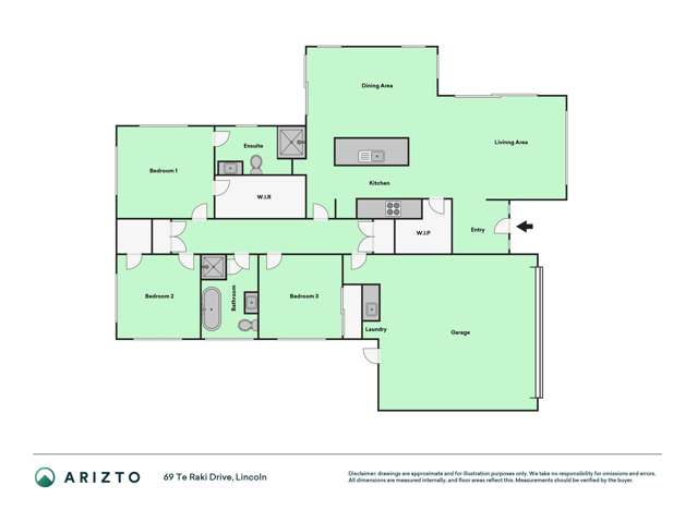 69 Te Raki Drive Lincoln_1