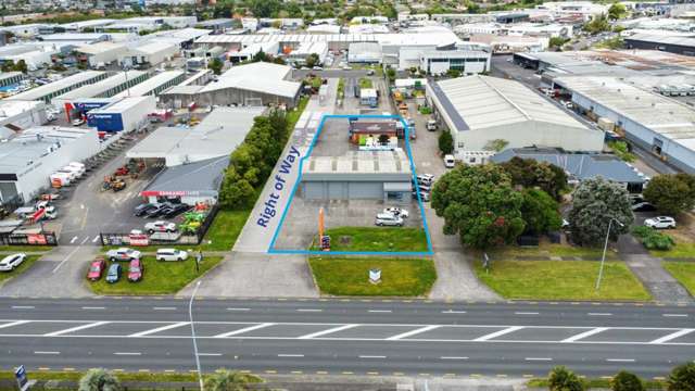 Part of | 127 Harris Road East Tamaki_1