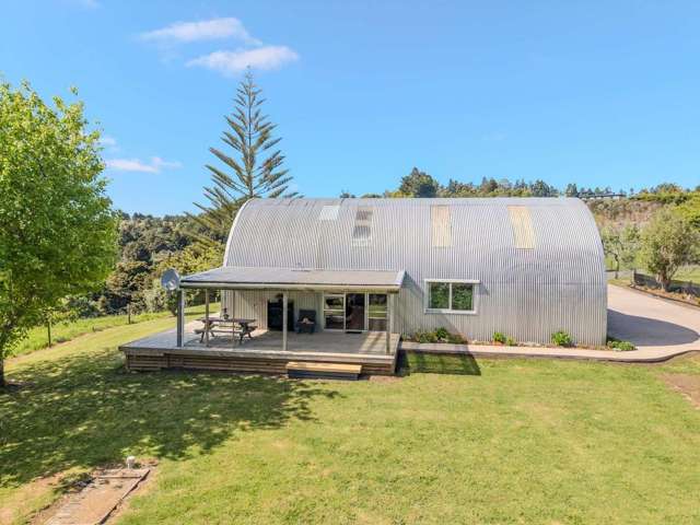 34 Onekura Road, Waipapa Kerikeri_1