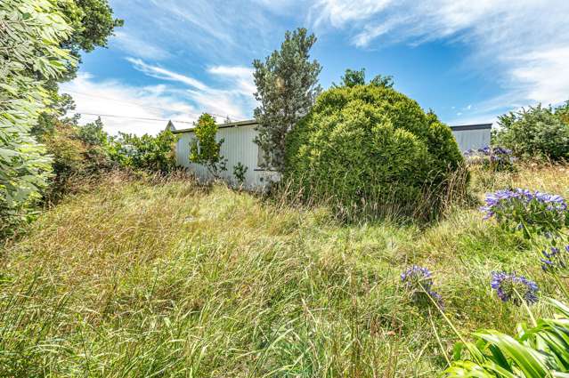 26 Brassey Street Waverley_1