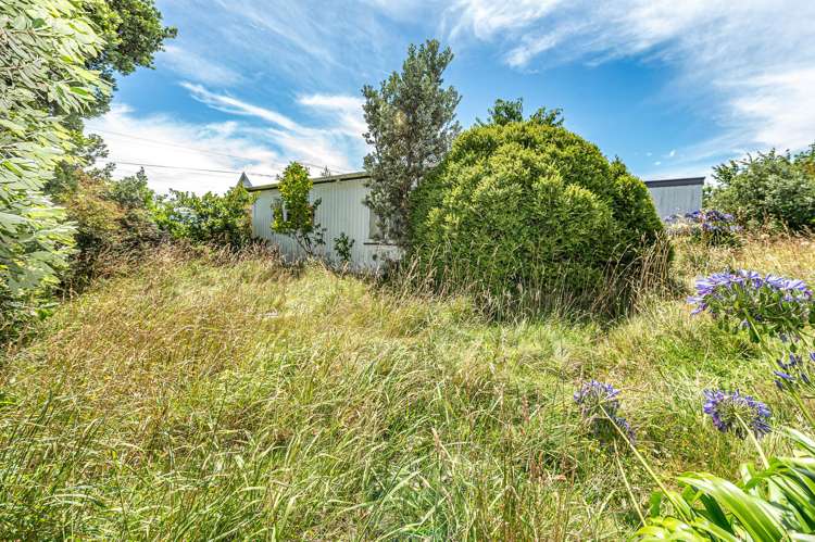 26 Brassey Street Waverley_1