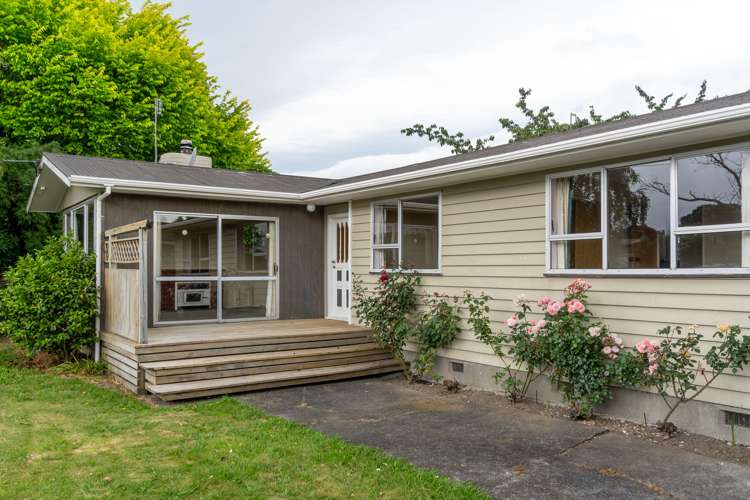 23 Reading Street Greytown_10