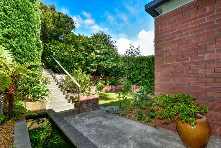 5 Patchett Place Cashmere_24