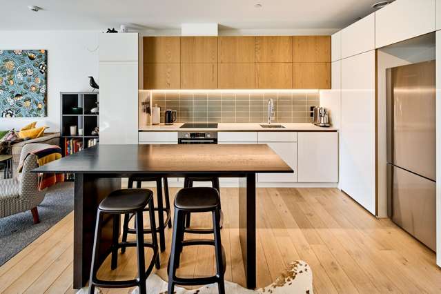 907/161 Victoria Street Te Aro_1