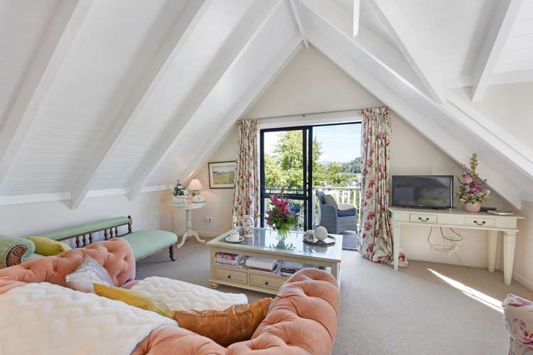 202 Hampden Terrace Nelson South_11