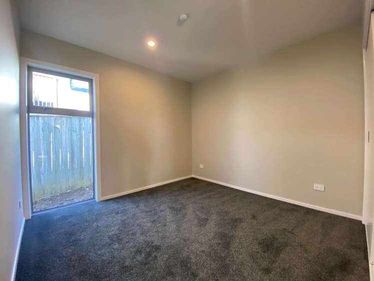 1/804 Whangaparaoa Road Manly_12