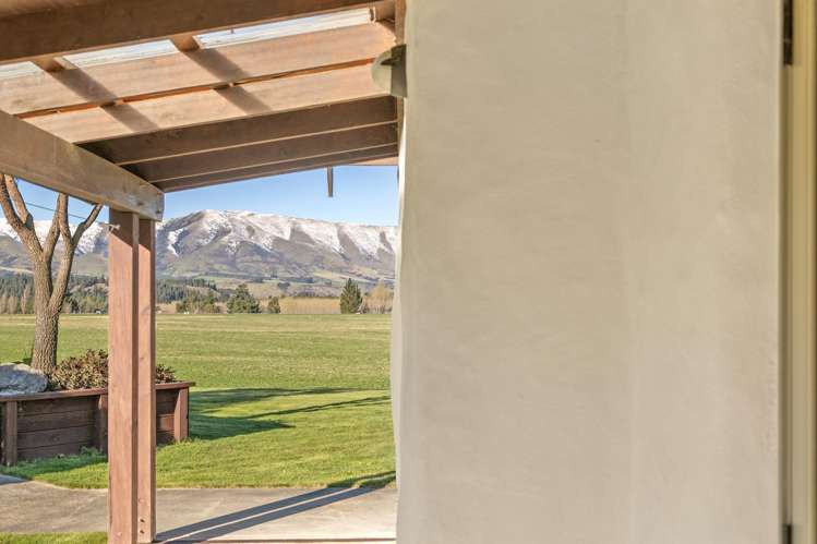 1153 Wanaka-Luggate Highway Luggate_32
