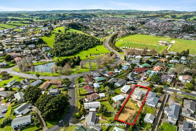 80 Prospect Terrace Pukekohe_2