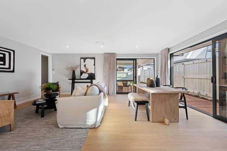 32 Triplefin Avenue Ōmokoroa_2