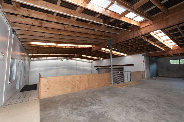 Unit B/20 Kerikeri Inlet Road Kerikeri_5