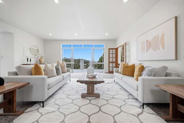 6 Rosella Place Murrays Bay_3