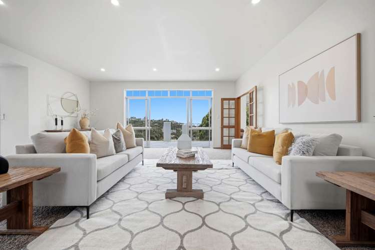 6 Rosella Place Murrays Bay_3