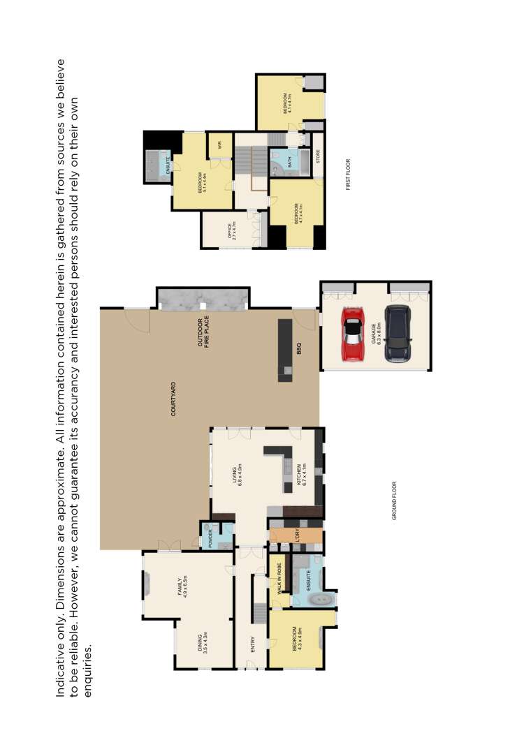 18 Carlton Road Pukekohe_20