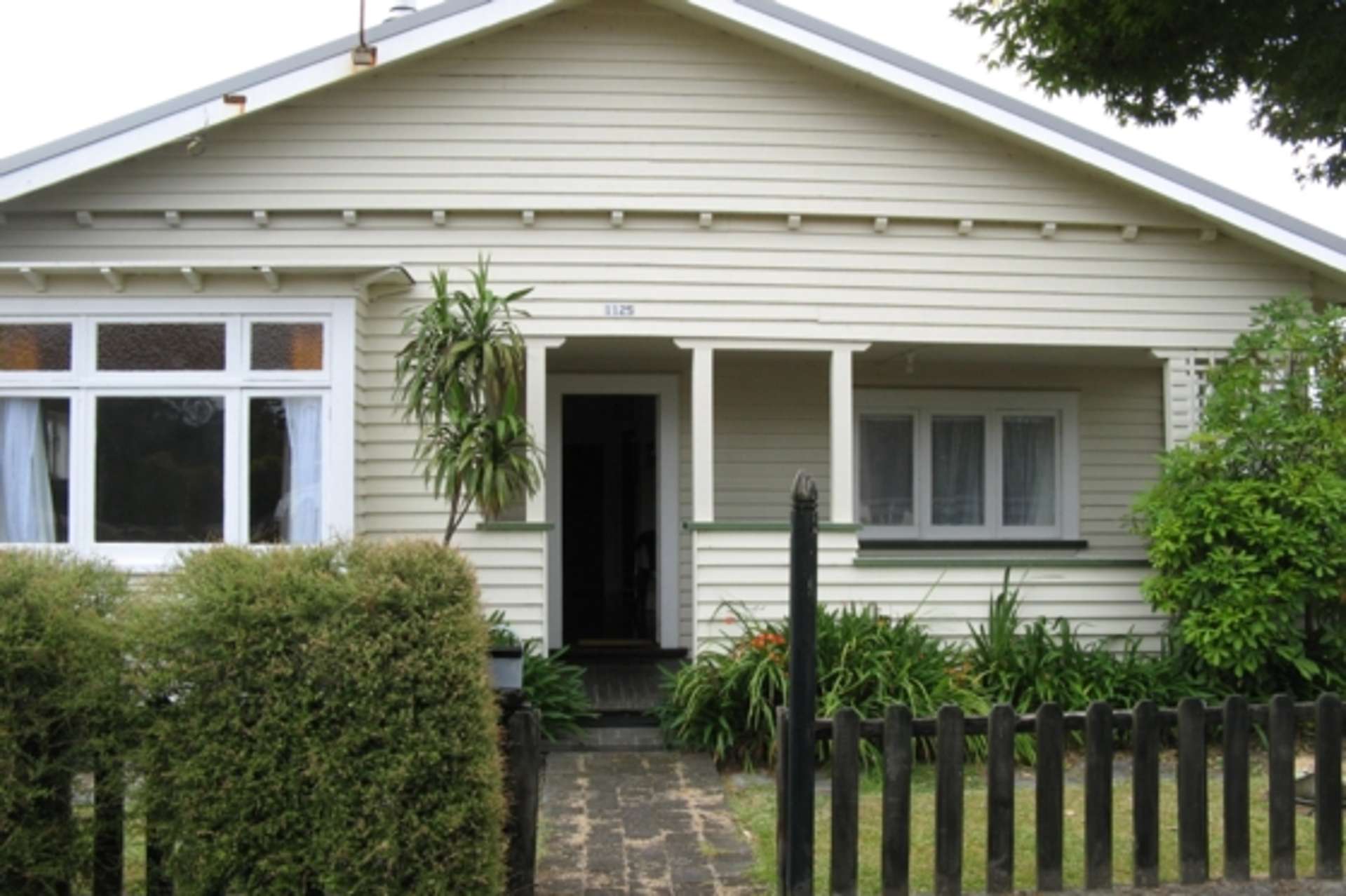 1125 Hinemaru Street Rotorua Central_0