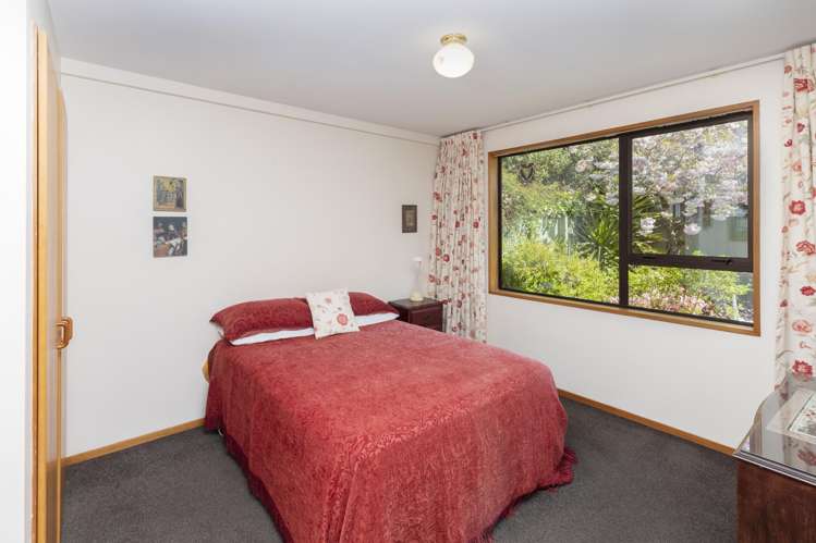 3/32 Hanrahan Street Upper Riccarton_7