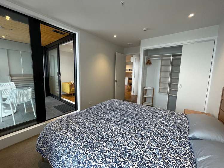 317/158 Onehunga Mall Onehunga_10