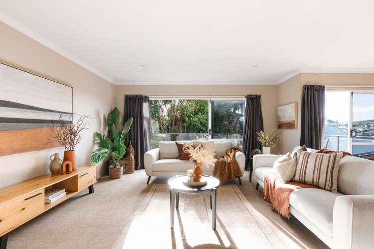 41 Oteki Park Drive Welcome Bay_7