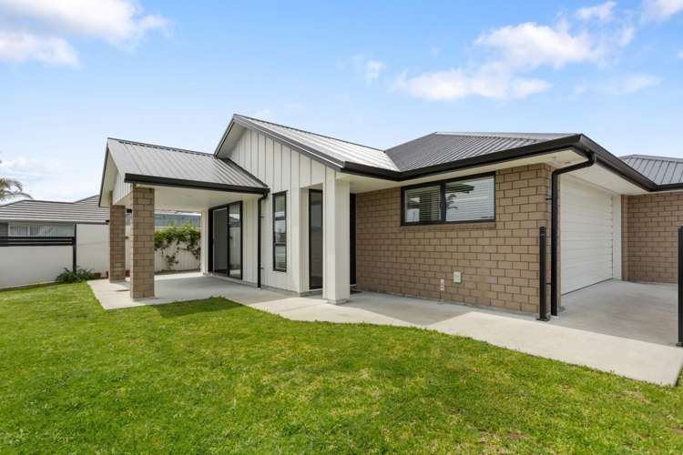 3 Cotula Way Papamoa_7
