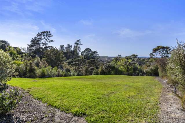 1119b Whangaparaoa Road Tindalls Beach_1