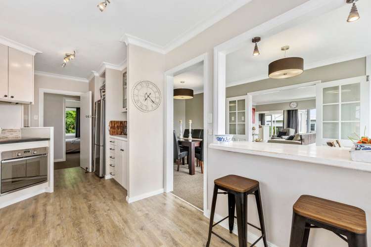 34 Fourteenth Avenue Tauranga South_12